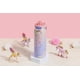 thumbnail image 2 of Botella de acero inoxidable Thermos Ello Kids Pop & Fill de 530 ml, 2 of 9