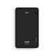 thumbnail image 2 of MICROLAB TABLET 7 PLUS 1GB 16GB BLACK, 2 of 2