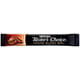 thumbnail image 3 of Café Instantáneo Nescafé Taster's Choice Mezcla de Casa 18 unidades, 3 of 6