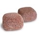thumbnail image 2 of Clarificador de Agua EcoBio-Block Pack de 2 unidades 57–151 L, 2 of 6
