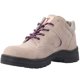 thumbnail image 4 of Zapato de Seguridad Norseg Grace beige 38, 4 of 9