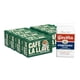 thumbnail image 1 of Café Café La Llave, café expreso tostado oscuro al estilo cubano, 8 x 300 ml, 1 of 6