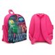 thumbnail image 4 of Plankton: La Película Mochila Escolar para Niños y Niñas, Mochila Infantil Ligera de Alta Calidad, Grande y Duradera ROSA, 4 of 6