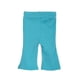 thumbnail image 2 of Calza Bebé Niña Lisa Flare Calipso Pillin, 2 of 3