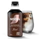 thumbnail image 1 of Concentrado de café NESCAFÉ Espresso Black 300 ml, 1 of 8