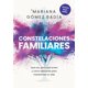 thumbnail image 5 of Constelaciones familiares, 5 of 5