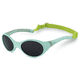 thumbnail image 2 of Lentes de Sol para Bebés - Mokki Classic (0-2 años) turquesa, 2 of 2