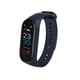 thumbnail image 1 of MICROLAB SMARTBRACELET BLUETOOTH IFIT S4 AZUL, 1 of 2