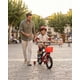 thumbnail image 4 of Bici Para Niños Rin 12 Con Casco Y Protecciones Incluidas, 4 of 6