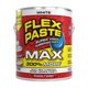 thumbnail image 1 of Pasta flexible impermeable para pintar, lata de hasta 5,44 kg, color blanco, 1 of 7