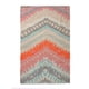 thumbnail image 1 of Alfombra Ombra Dig Print 100% Cotton 60x230 Cm, 1 of 1