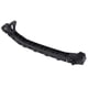 thumbnail image 1 of El Conjunto Del Soporte Del Parachoques Delantero Reemplaza A Subaru Impreza WRX 2008-2014 Izquierdo 57707FG132, 1 of 3
