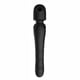 thumbnail image 1 of Powerful Vibrator Dildos Magic AV Wand 10 Modes Clitoris Stimulator G Spot Vagina Sucking Massager Adult Sex Toys for Woman, 1 of 5