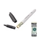 thumbnail image 1 of Marcador Secret Stash 7,6 cm con Almacenamiento Oculto – Nuevo, 1 of 9