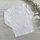 thumbnail image 2 of Camiseta M/l Basica Niña - Talla 8 AÑOS, 2 of 3