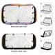 thumbnail image 3 of Funda de Asiento Trasero para Auto Desmarcar Jinetes de Rescate de Dragones 120x59x76 cm, 3 of 6