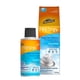 thumbnail image 1 of Desodorante de Área FRESH fx Rapid Odor Eliminator - Pack de 2, 1 of 4