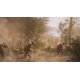 thumbnail image 3 of Videojuego Fireshine Games Hell Let Loose Vietnam PS5, 3 of 8