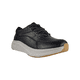 thumbnail image 2 of ZAPATILLAS URBANAS GARVIOLI NEGRO HOMBRE | I26-S511-1B - Talla 43 CL / 28.5 CM, 2 of 6