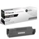 thumbnail image 1 of Cartucho de tóner compatible Clever Supplies C712dn 11000 páginas, 1 of 6