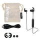thumbnail image 4 of Auriculares Deportivos Inalámbricos Superlux HDB 311B, 4 of 5