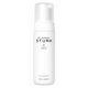 thumbnail image 1 of Limpiador Dr. Barbara Sturm 150 ml que elimina el maquillaje y las impurezas, 1 of 4