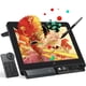 thumbnail image 1 of Tableta de Dibujo XP-Pen Artist Pro 14 Gen2 14 Pulgadas, 1 of 3