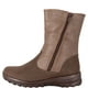 thumbnail image 4 of Bota Yata Taupe Passer, 4 of 7