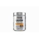 thumbnail image 1 of PBX NUTRITION CREATINA 330G NARANJA MONOHIDRATADA, 1 of 2