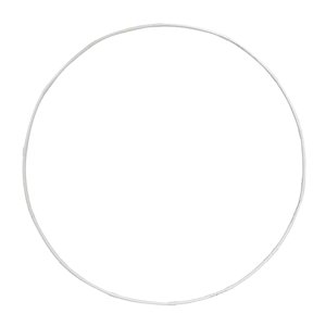 Bothyi - Columna De Globos Circulares Decoración Extraíble Para Baby Showers