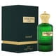 thumbnail image 1 of Hamidi Insignia Vert Parfum 105Ml, 1 of 2