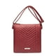 thumbnail image 1 of Bandolera Modelo 2926721 Sei, 1 of 3