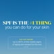thumbnail image 4 of Loción de protección solar Supergoop! ¡PLAY, 100% mineral, SPF 30, 100 ml, 4 of 4