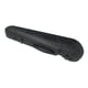 thumbnail image 2 of Estuche Para Violín 4/4 Estuche De Viaje Impermeable Bolsa Para Violín Para Músicos Aficionados, 2 of 5