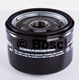 thumbnail image 2 of Filtro aceite suzuki grand nomade 1.9 2007 2013, 2 of 2