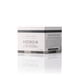 thumbnail image 4 of Crema Facial Hidratante Dia Hidro-K 50 Ml, 4 of 7