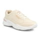 thumbnail image 2 of Zapatilla Mujer North Star Deli Beige, 2 of 5