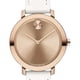 thumbnail image 1 of Reloj Movado Mujer 3600891, 1 of 4