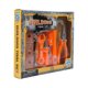 thumbnail image 1 of Juego de Rol Set Herramientas, 1 of 1