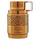 thumbnail image 2 of Odyssey Aoud Edition Edp 60ml, 2 of 2