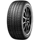 thumbnail image 1 of Neumático Ecsta Pa31 235/60 R16 104v, 1 of 2