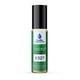 thumbnail image 1 of Aceites aromáticos de calidad Perfume Invict. Aqua Impression, 10 ml, 1 of 4