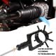 thumbnail image 2 of Kit de Herramientas Extractor de Eje CV Draviple 3.75" de Alta Resistencia, 2 of 6