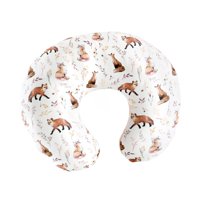 Bothyi - Funda De Almohada De Alimentación, Funda De Cojín Para Lactancia, Baby Shower, Mamá