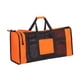 thumbnail image 3 of Bolsa De Malla Para Buceo, Ligera, Multiusos, Para Nadar Y Hacer Snorkel., 3 of 5