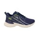 thumbnail image 5 of Zapatilla Infantil Voraz Verde Lynd, 5 of 5