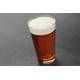 thumbnail image 4 of Vaso tipo pinta con mapa de Indianapolis, Indiana, 473 ml | Well Told, 4 of 5