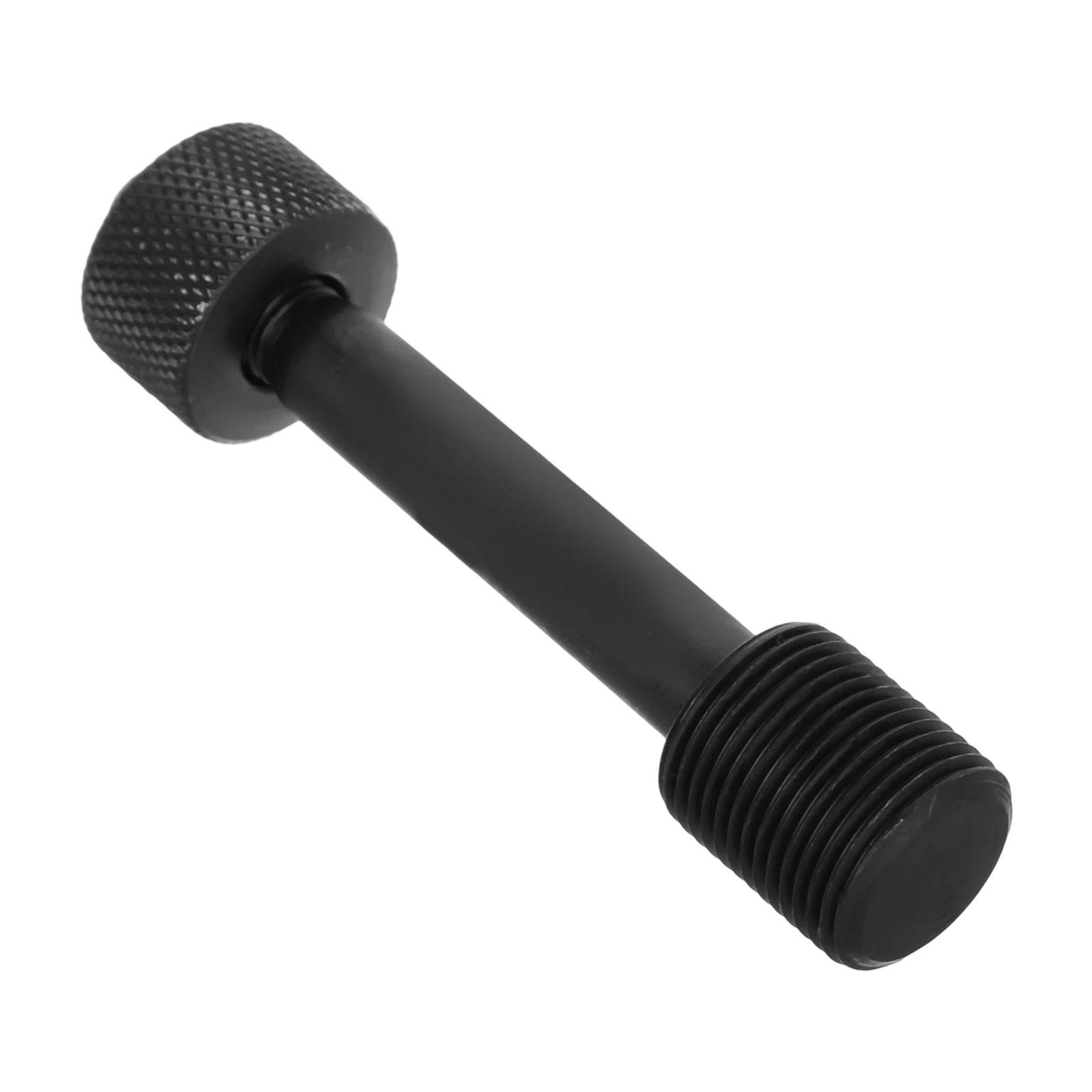 Ioensy - Perno De Extracción De Perno De Tracción Con Accionamiento Hidráulico Para Placas De Aluminio Y Láminas Metálicas