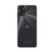 thumbnail image 1 of Moto G22 64gb Negro Reacondicionado, 1 of 2