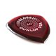 thumbnail image 3 of PLECTRUM Jim Dunlop Flow 3.0 mm - Pack de 12, 3 of 5